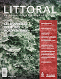Revue Littoral, no 19